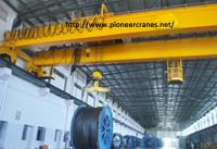 EOT Crane Manufacturers image 1